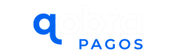 qobra logo